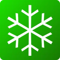 Ski Tracks Lite