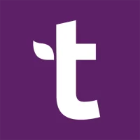 Tour Trustees