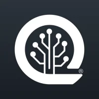 LifeQ Health