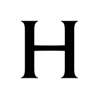 Honor Learn