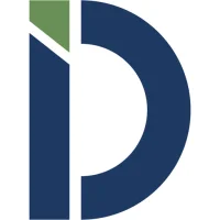 Independent Direct