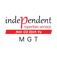 INDEPENDENT MGT