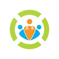 Enablemypractice