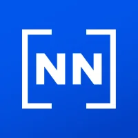NewsNation