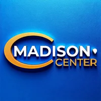 Madison Center
