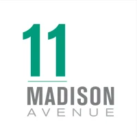 11 Madison