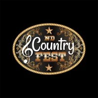 ND Country Fest