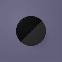 NDx: ND Filter & Exposure Calc